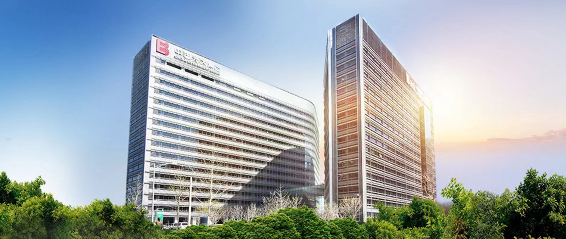 光大銀行召開2025年度業(yè)績發(fā)布會