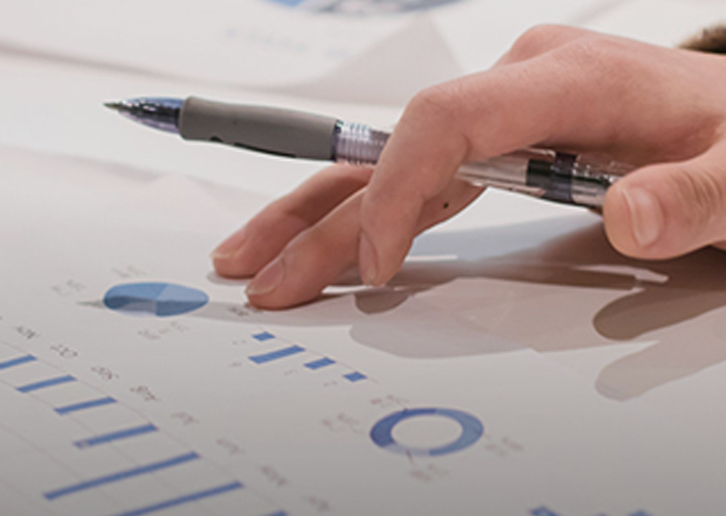 資產(chǎn)管理信托