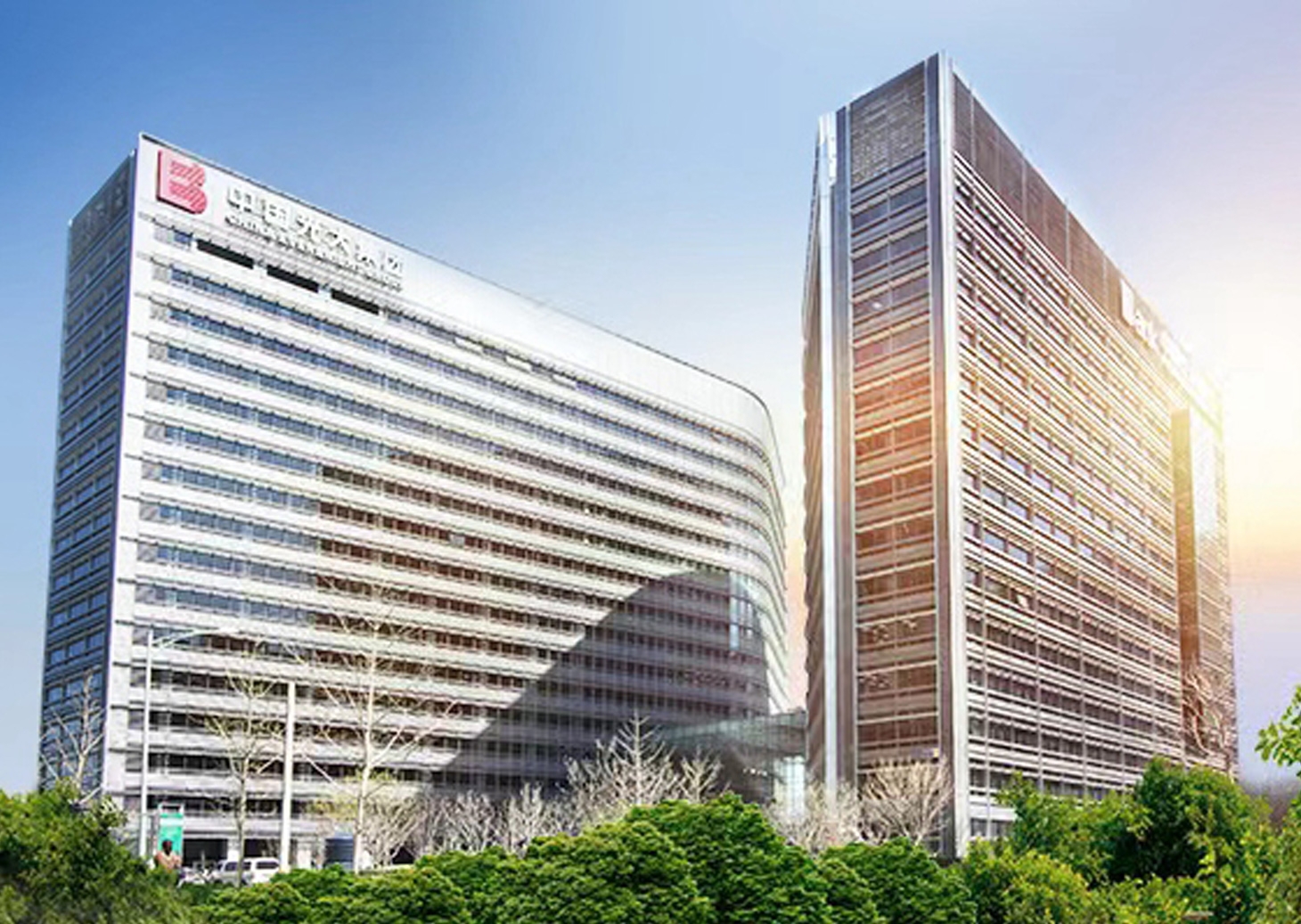 二級(jí)市場(chǎng)基金